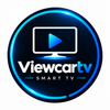 Viewcartv - Home
