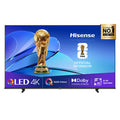 Hisense Smart TV QLED 65" 4K 65E7Q